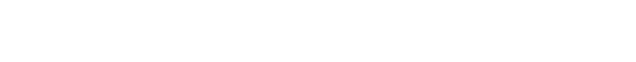 こんなシーンでビンゴdeアンケートが使われています