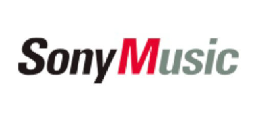 Sony Music