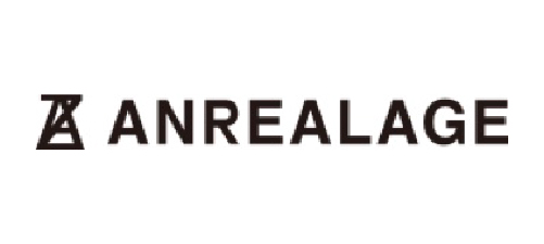 ANREALAGE