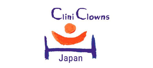 日本クリニクラウン協会