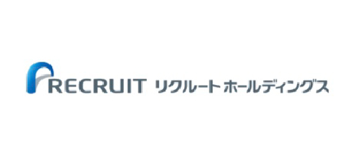 リクルートホールディングス