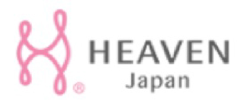 HEAVEN japan