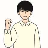 アバター画像